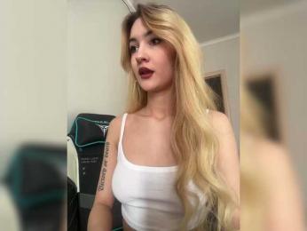 -Lana-Chester- bongacams stream image, 28.02.2025 09:00