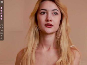 -Lana-Chester- bongacams stream image, 28.02.2025 09:00