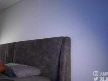 dominic_sullivan1 chaturbate stream image