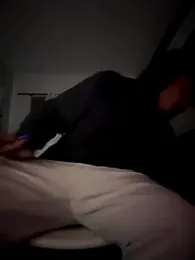 ohhwowdick stripchat stream image