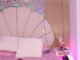 mssburbuja camsoda stream image