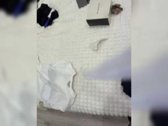 NorbertKlopp bongacams stream image