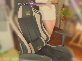 A-Huli bongacams stream image, 29.12.2025 11:50