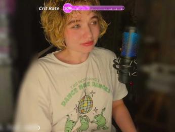 A-Huli bongacams stream image, 29.12.2025 11:50