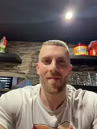 trainwithme stripchat stream image, 29.12.2025 12:00