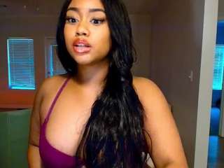 briannabrave camsoda stream image, 29.12.2025 01:10