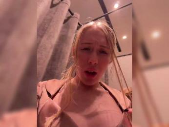 LiiBaby bongacams stream image