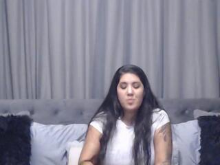 Natalie Star flirt4free stream image, 29.12.2025 15:00