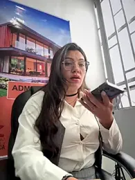 LIZ-06_ stripchat stream image, 29.12.2025 15:10