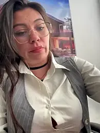 LIZ-06_ stripchat stream image, 29.12.2025 15:10