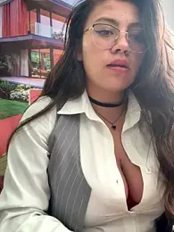 LIZ-06_ stripchat stream image, 29.12.2025 15:10