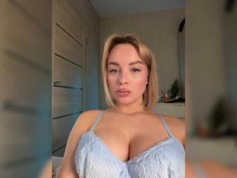 Mila-m bongacams stream image, 29.12.2025 15:40