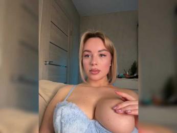 Mila-m bongacams stream image, 29.12.2025 15:40