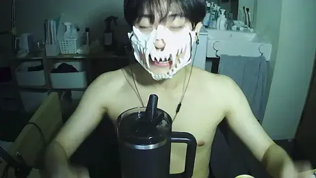 sdamvo2 stripchat stream image