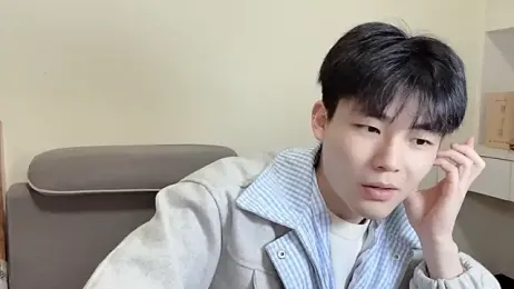 xiaoyang5200 stripchat stream image