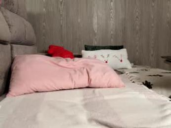 ronny_ponny chaturbate stream image, 29.12.2025 12:00