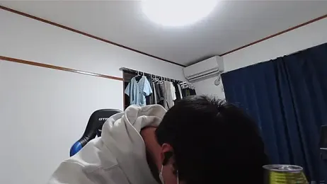 pychan stripchat stream image, 29.12.2025 14:30