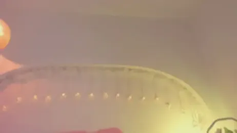 katiepeach_ stripchat stream image, 29.12.2025 12:00