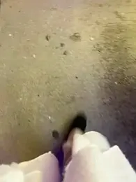 angelitasexy81 stripchat stream image