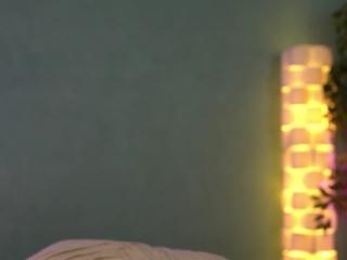 Hailey Madow flirt4free stream image, 29.01.2025 12:30