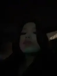 Chloe__Moon stripchat stream image