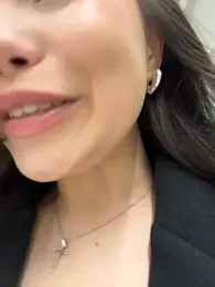 Chloe__Moon stripchat stream image