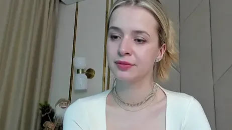 Touch_me stripchat stream image, 29.12.2025 16:40