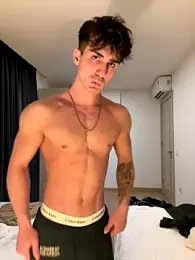 nomorelies stripchat stream image, 29.12.2025 19:20