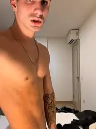 nomorelies stripchat stream image, 29.12.2025 19:20