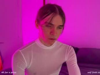 hadley19 chaturbate stream image, 29.12.2025 16:30