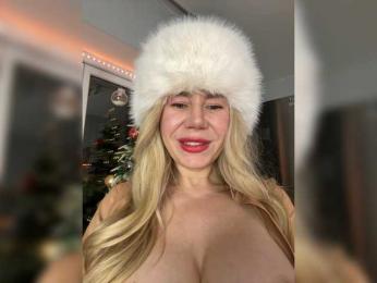 OAO_Sofi bongacams stream image, 29.12.2025 18:40