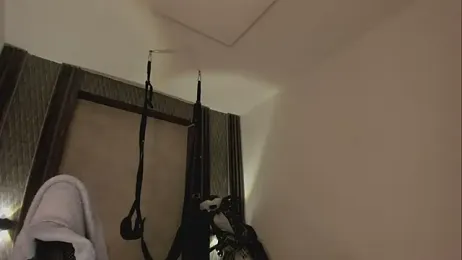 selene_red_ stripchat stream image