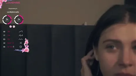 vivid_girls_vg stripchat stream image, 28.02.2025 07:00