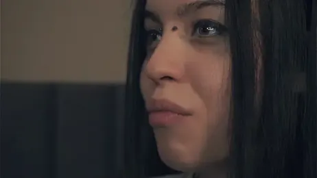 vivid_girls_vg stripchat stream image, 28.02.2025 07:00