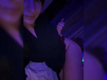 _UkRaiNo4Ka_ bongacams stream image, 29.12.2025 21:40