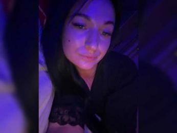 _UkRaiNo4Ka_ bongacams stream image, 29.12.2025 21:40