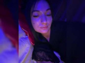 _UkRaiNo4Ka_ bongacams stream image, 29.12.2025 21:40