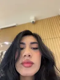 clarachanelricek stripchat stream image