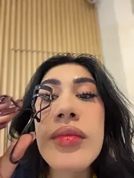 clarachanelricek stripchat stream image