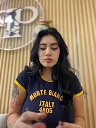 clarachanelricek stripchat stream image