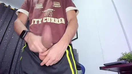 The_skinnyguys stripchat stream image