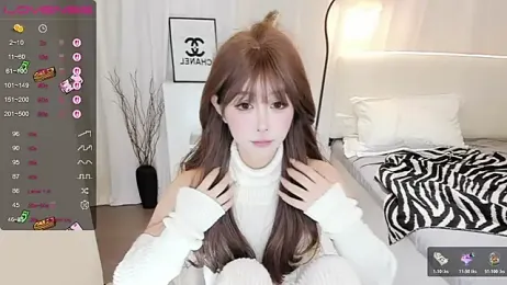 bdbdzs stripchat stream image