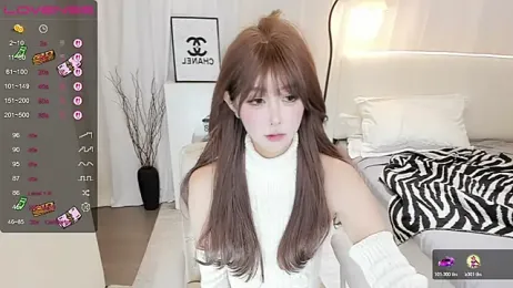 bdbdzs stripchat stream image