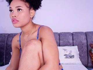 bss-naia camsoda stream image, 29.12.2025 19:00