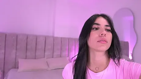 sam_lewins stripchat stream image, 29.12.2025 19:10