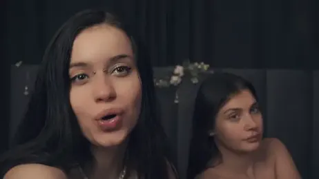 vivid_girls_vg stripchat stream image, 29.01.2025 10:10