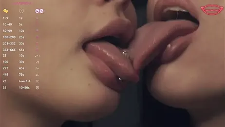 vivid_girls_vg stripchat stream image, 29.01.2025 10:10