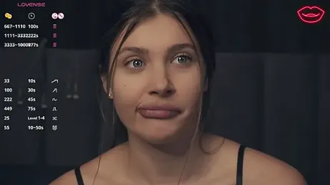 vivid_girls_vg stripchat stream image, 29.01.2025 10:10