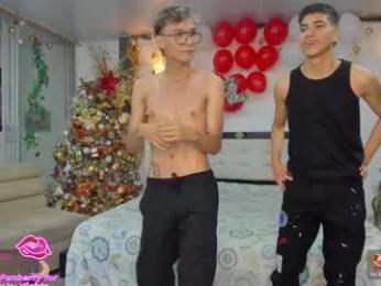 playhardsex chaturbate stream image