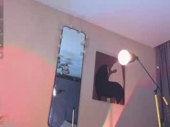 mariespence chaturbate stream image, 30.12.2025 01:20